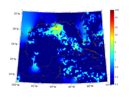 APCP_surface_12f005_interp.png