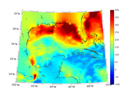 LHTFL_surface_00f004_interp.png