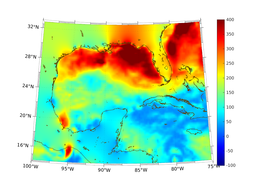 LHTFL_surface_00f005_interp.png