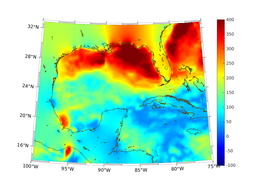 LHTFL_surface_00f006_interp.png