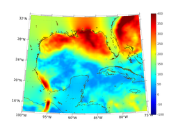 LHTFL_surface_06f006_interp.png