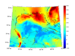 LHTFL_surface_12f002_interp.png