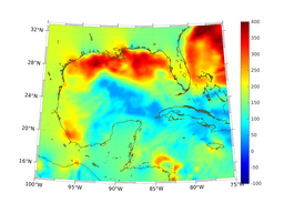 LHTFL_surface_18f005_interp.png