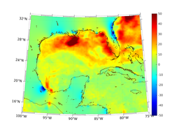 SHTFL_surface_00f003_interp.png