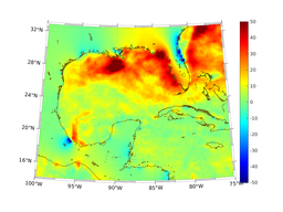 SHTFL_surface_00f005_interp.png