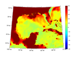 SHTFL_surface_12f006_interp.png