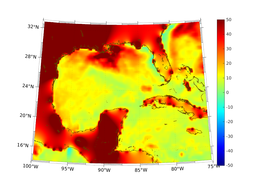 SHTFL_surface_18f002_interp.png