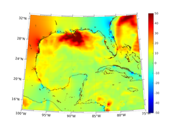 SHTFL_surface_18f005_interp.png