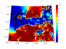 TCDC_entireatmosphere_00f004_interp.png
