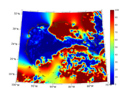 TCDC_entireatmosphere_12f004_interp.png