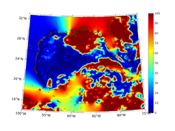 TCDC_entireatmosphere_12f006_interp.png