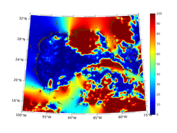 TCDC_entireatmosphere_18f000_interp.png