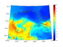 UGRD_10maboveground_12f002_interp.png
