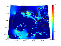 APCP_surface_00f002_interp.png