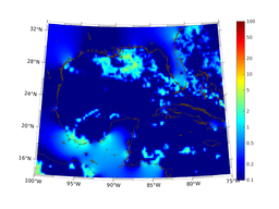 APCP_surface_00f003_interp.png