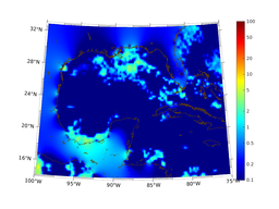 APCP_surface_00f005_interp.png