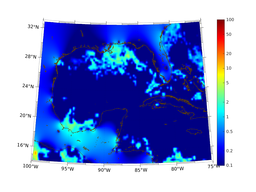 APCP_surface_00f006_interp.png