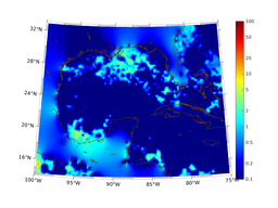 APCP_surface_06f000_interp.png