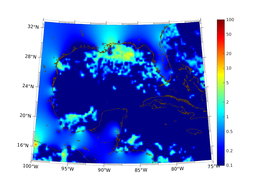 APCP_surface_06f003_interp.png