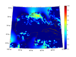 APCP_surface_06f005_interp.png