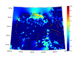 APCP_surface_12f001_interp.png
