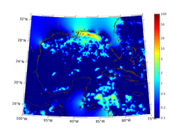 APCP_surface_12f002_interp.png