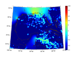 APCP_surface_12f005_interp.png