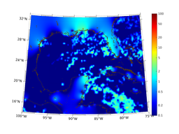 APCP_surface_18f002_interp.png