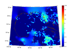 APCP_surface_18f005_interp.png