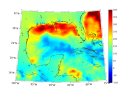 LHTFL_surface_00f001_interp.png