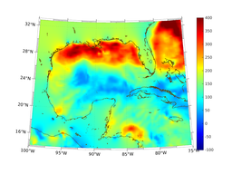 LHTFL_surface_00f002_interp.png