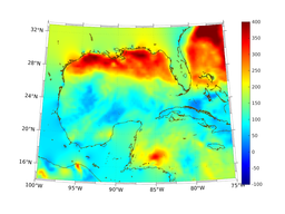 LHTFL_surface_00f005_interp.png