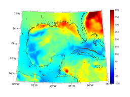 LHTFL_surface_06f006_interp.png