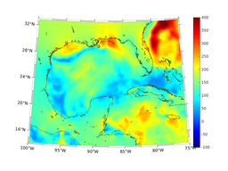 LHTFL_surface_12f004_interp.png