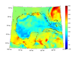 LHTFL_surface_18f002_interp.png