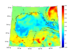 LHTFL_surface_18f003_interp.png