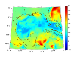 LHTFL_surface_18f004_interp.png