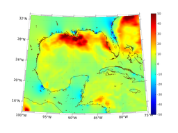 SHTFL_surface_00f003_interp.png