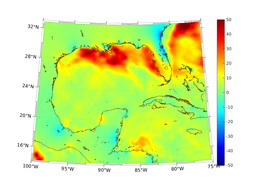 SHTFL_surface_00f005_interp.png
