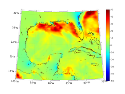 SHTFL_surface_00f006_interp.png