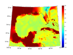 SHTFL_surface_12f005_interp.png