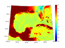 SHTFL_surface_12f006_interp.png