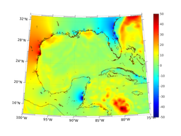 SHTFL_surface_18f005_interp.png