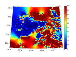 TCDC_entireatmosphere_00f006_interp.png