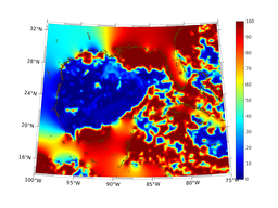 TCDC_entireatmosphere_06f003_interp.png