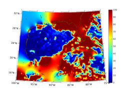TCDC_entireatmosphere_06f006_interp.png