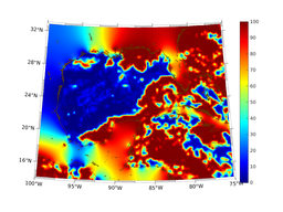 TCDC_entireatmosphere_18f000_interp.png