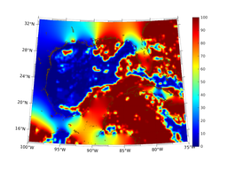 TCDC_entireatmosphere_18f005_interp.png