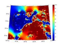 TCDC_entireatmosphere_18f006_interp.png