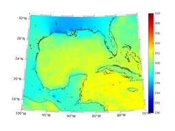 TMP_2maboveground_12f001_interp.png